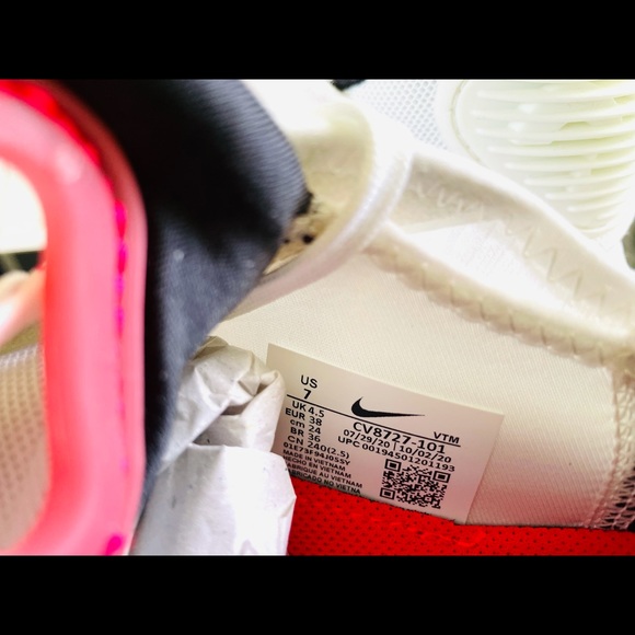 SOLD - Picture 6 of 8